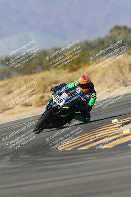 media/Jan-18-2024-Racers Edge (Thu) [[008952c709]]/B Group/Session 2 (Turn 16)/